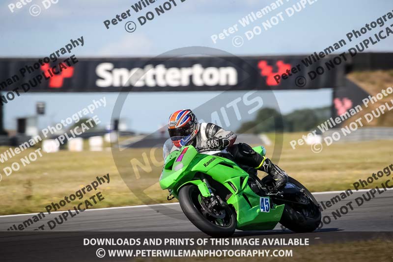 enduro digital images;event digital images;eventdigitalimages;no limits trackdays;peter wileman photography;racing digital images;snetterton;snetterton no limits trackday;snetterton photographs;snetterton trackday photographs;trackday digital images;trackday photos